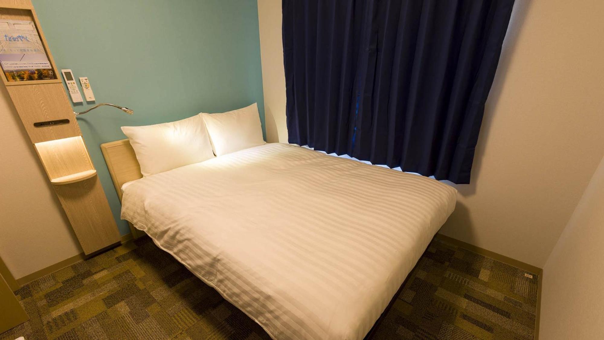 Toyoko Inn Kita-Toda-Eki Higashi-Guchi Zimmer foto